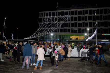 praznične luči _ 2024 (65)